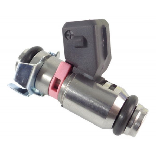 Kit C/4 - Bico Injetor Palio Uno Iwp067 7081247 50101402 067