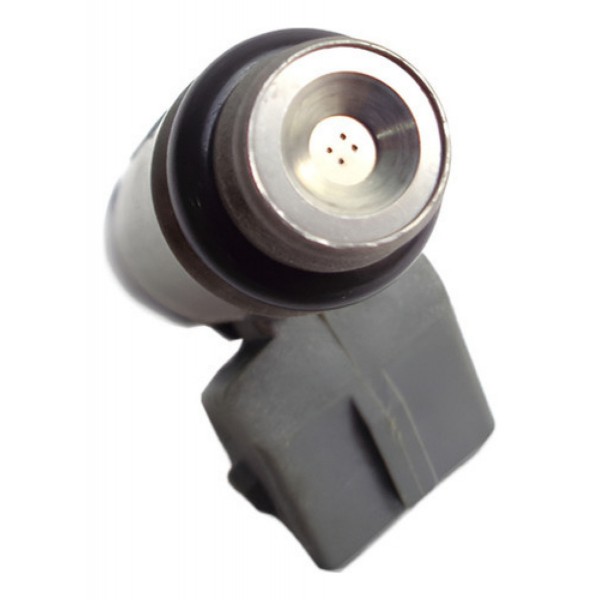 Bico Injetor Mercedes-benz  A160 1.6 A190 1.9 Gasolina 99/05