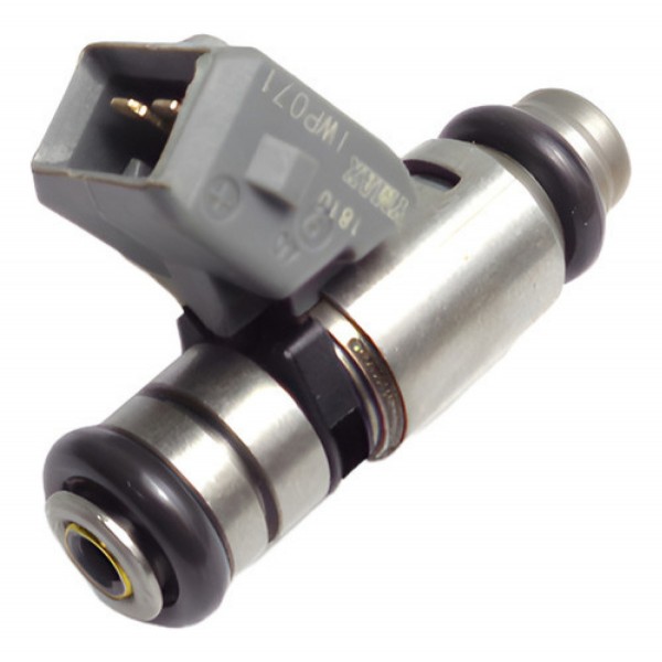 Bico Injetor Mercedes-benz  A160 1.6 A190 1.9 Gasolina 99/05