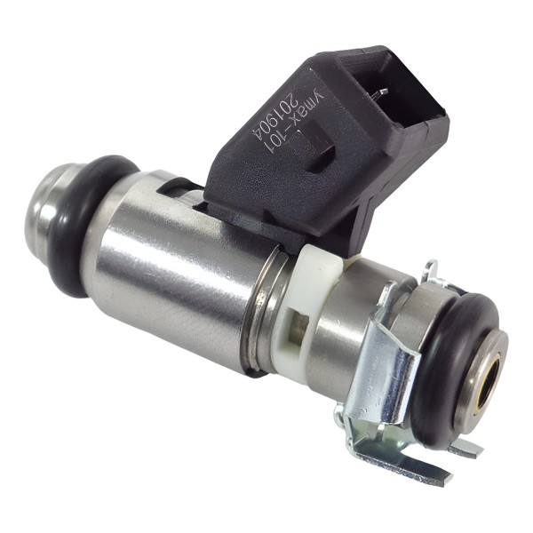 Bico Injetor Fiat Siena Palio Weekend 1.0 1.3 16v Gasolina