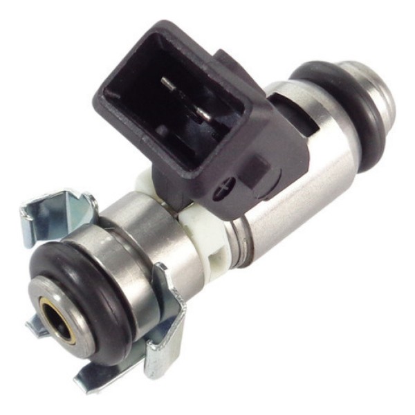 Bico Injetor Fiat Siena Palio Weekend 1.0 1.3 16v Gasolina