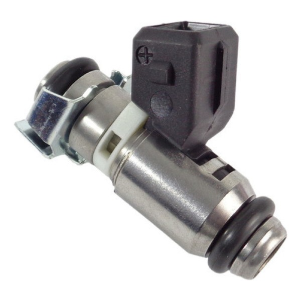 Bico Injetor Fiat Siena Palio Weekend 1.0 1.3 16v Gasolina