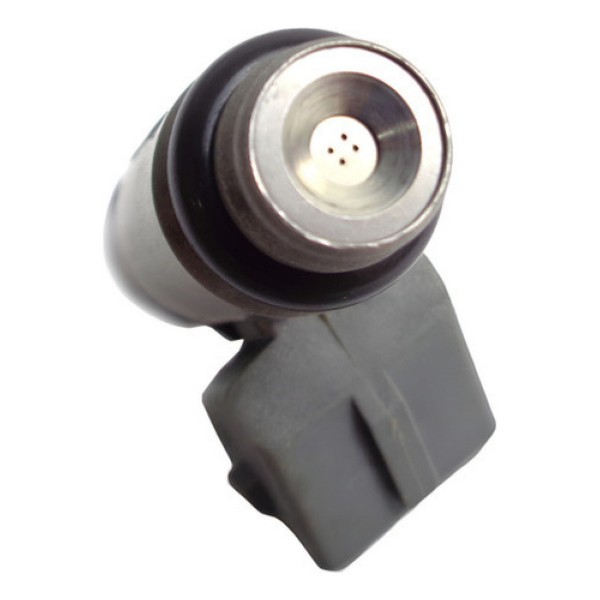 Kit 4 Bico Injetor Mercedes-benz A160 A190 Gasolina Iwp071