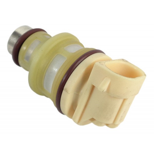 Bico Injetor Gm Monza Kadett Ipanema 1.8 2.0 Icd00104 Novo