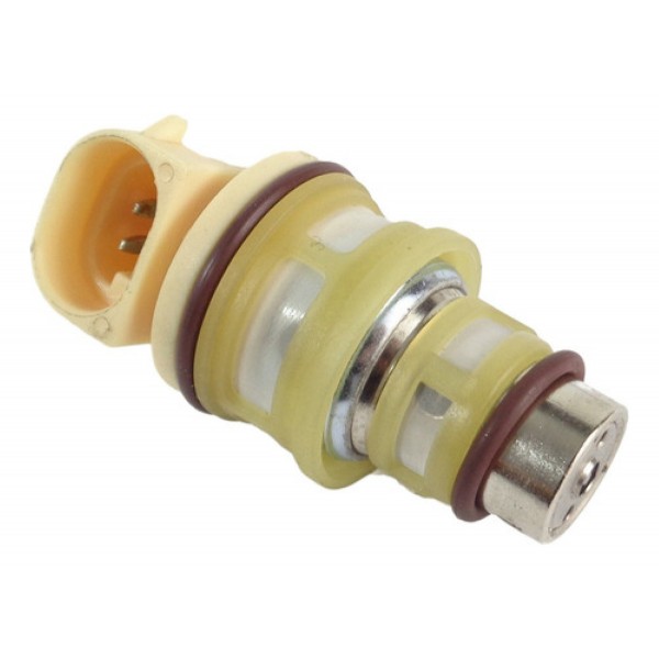 Bico Injetor Gm Monza Kadett Ipanema 1.8 2.0 Icd00104 Novo