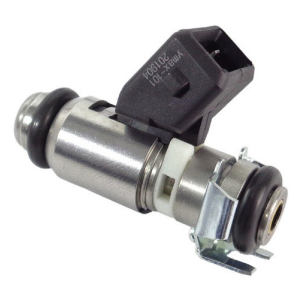 Kit Bico Injetor Fiat Siena Palio Weekend 1.0 1.3 16v Iwp101