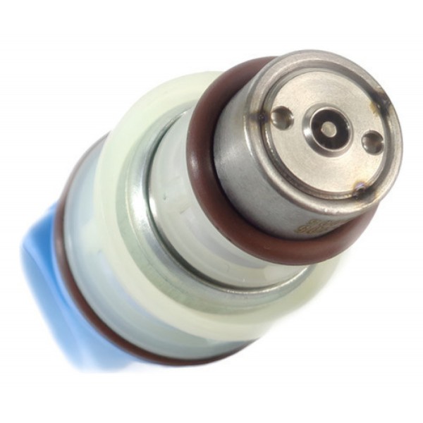 Bico Injetor Gm Ipanema Kadett Monza 1.8 8v Efi Gasolina 92/