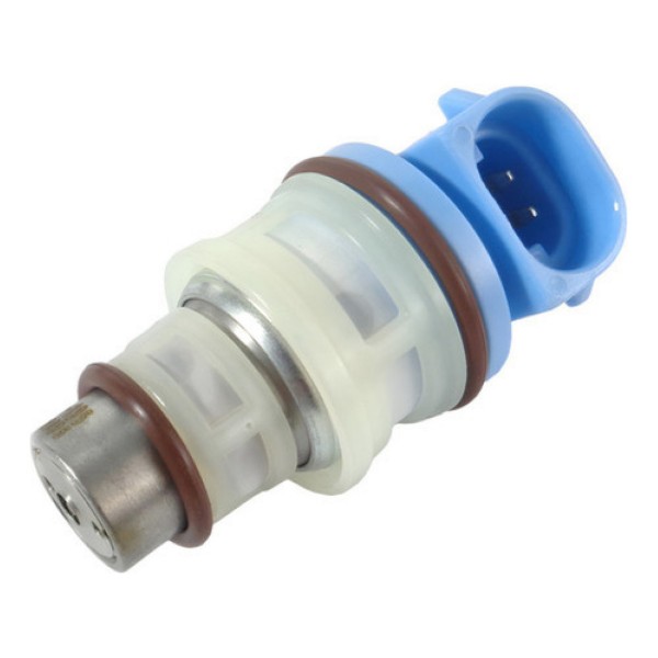 Bico Injetor Gm Monza S10 Efi Gasolina 1992 A 2000