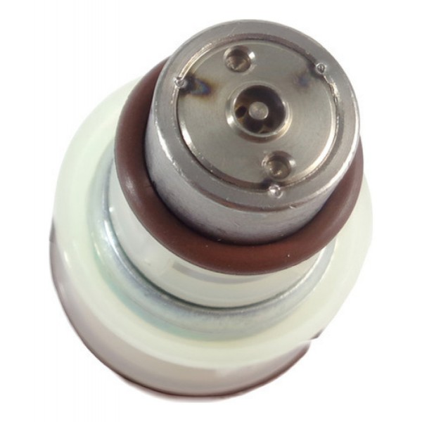 Bico Injetor Gm Corsa 1.0 8v Efi Gasolina 1994 1995 1996