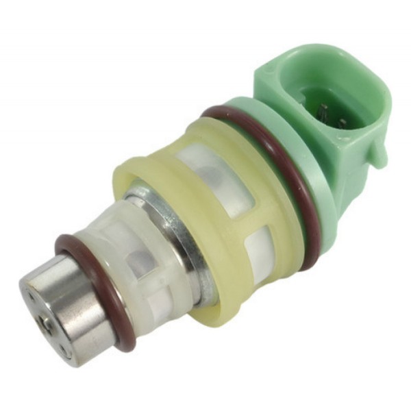 Bico Injetor Gm Corsa Efi 1.4 1.6 Monoponto 1994 1995 1996