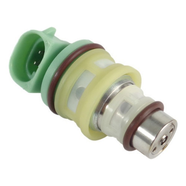 Bico Injetor Gm Corsa Efi 1.4 1.6 Monoponto 1994 1995 1996