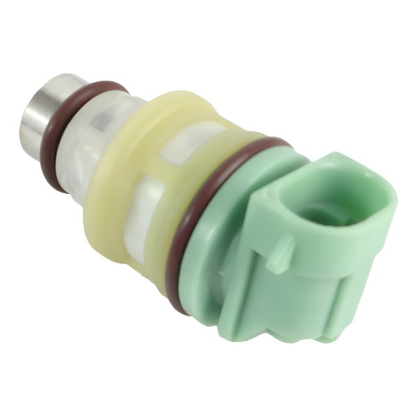 Bico Injetor Gm Corsa Efi 1.4 1.6 Monoponto 1994 1995 1996