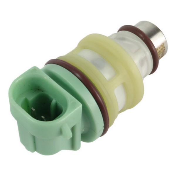 Bico Injetor Monoponto Gm Corsa Efi 1.4 8v 1994/1996 Icd0010