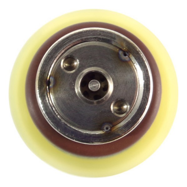 Bico Injetor Monoponto Gm Corsa Efi 1.4 8v 1994/1996 Icd0010