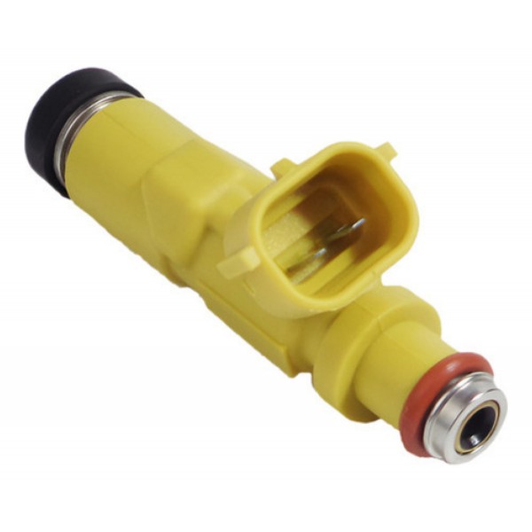 Bico Injetor Toyota Rav4 2.0 1999 Á 2000 2325011130