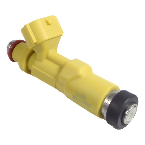 Bico Injetor Toyota Rav4 2.0 1999 Á 2000 2325011130