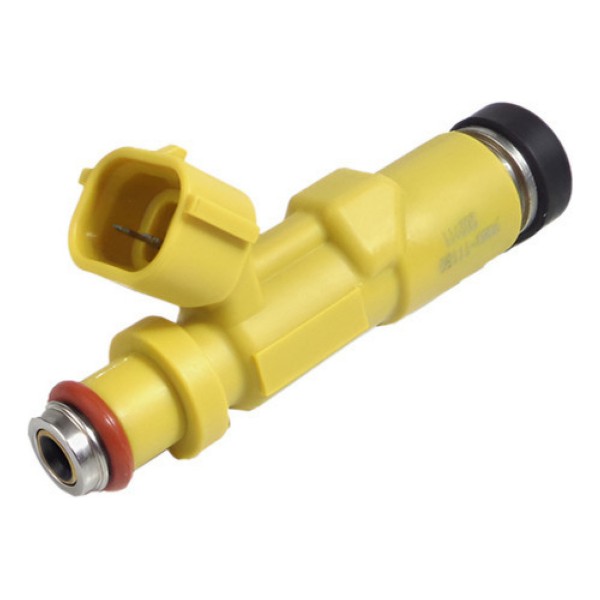 Bico Injetor Toyota Rav4 2.0 1999 Á 2000 2325011130