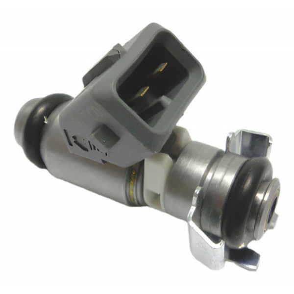 Bico Injetor Vw Gol Parati Polo Seat Ibiza 1.0 97/03 Iwp113