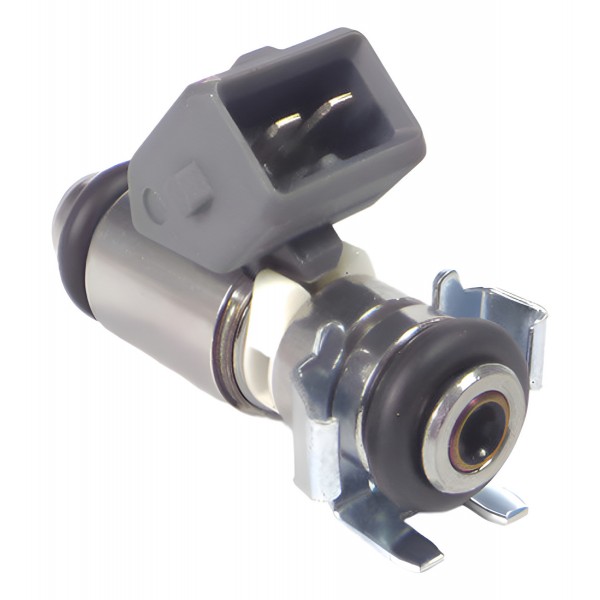 Bico Injetor Vw Gol Parati Polo Seat Ibiza 1.0 97/03 Iwp113