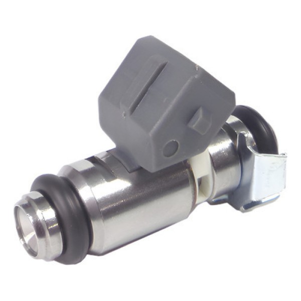 Bico Injetor Vw Gol Parati Polo Seat Ibiza 1.0 97/03 Iwp113