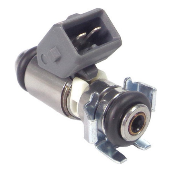 Jogo 4 Bico Injetor Vw Gol Parati Polo Seat Ibiza 1.0 Iwp113