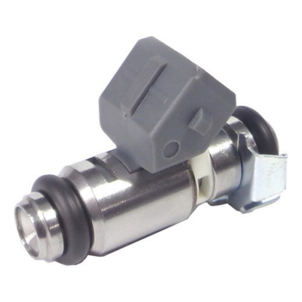 Kit 4 Bico Injetor Vw Gol Parati Polo Seat Ibiza 1.0 Iwp113