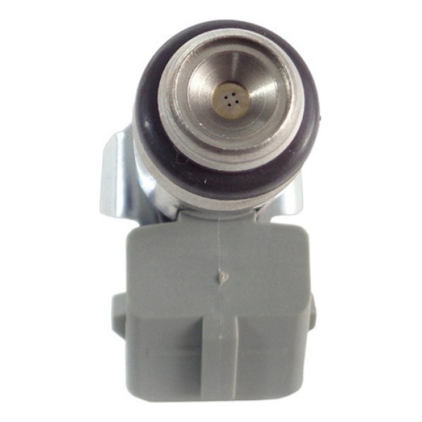 Bico Injetor Gol Parati Santana Saveiro 1.8 2.0 Iwp114 Gasol