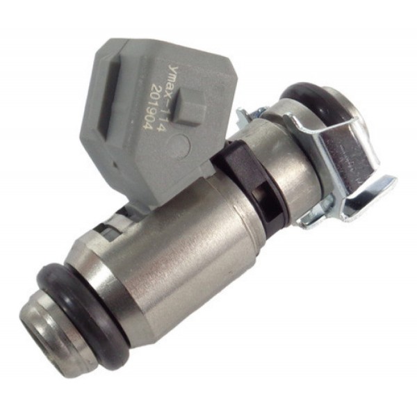 Bico Injetor Gol Parati Saveiro Santana Quantum Mpi Gasolina