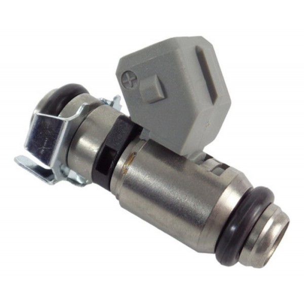 Bico Injetor Gol Parati Saveiro Santana Quantum Mpi Gasolina