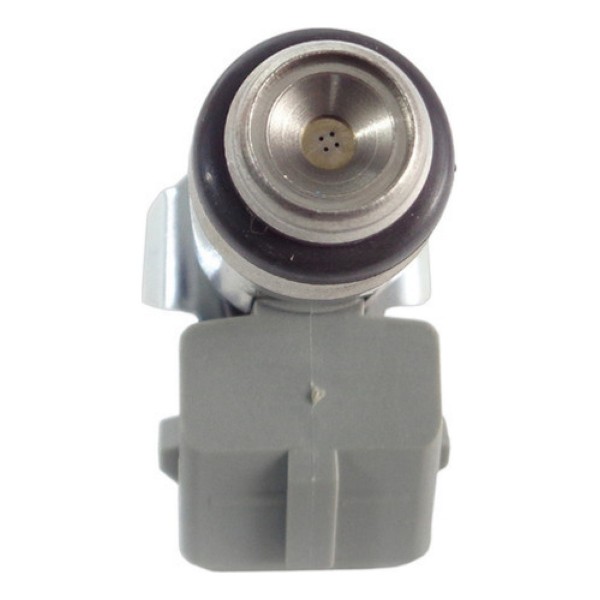 Bico Injetor Gol Parati Saveiro Santana Quantum Mpi Gasolina