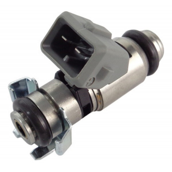 Bico Injetor Gol Parati Saveiro Santana Quantum Mpi Gasolina