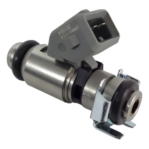 Bico Injetor Gol Parati Saveiro Santana Quantum Mpi Gasolina