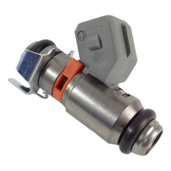 Bico Injetor Gol Parati Saveiro Santana 1.6 1.8 2.0 Iwp115