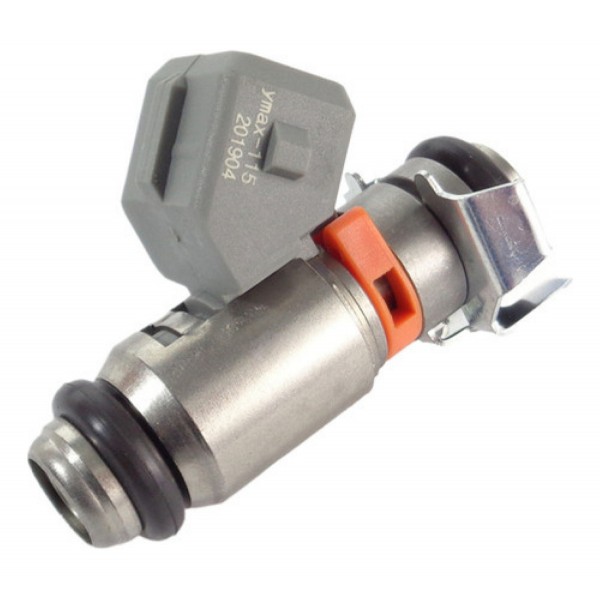 Bico Injetor Vw Gol Parati Saveiro Santana 1.6 1.8 2.0 97