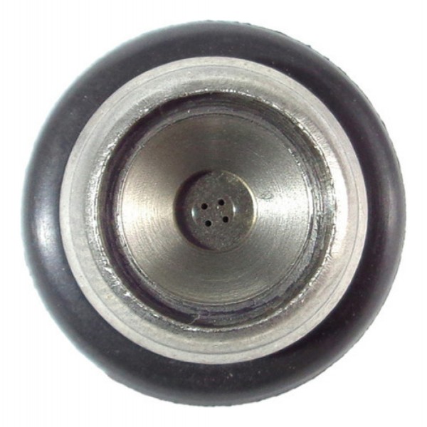 Bico Injetor Vw Gol Parati Saveiro Santana 1.6 1.8 2.0 97