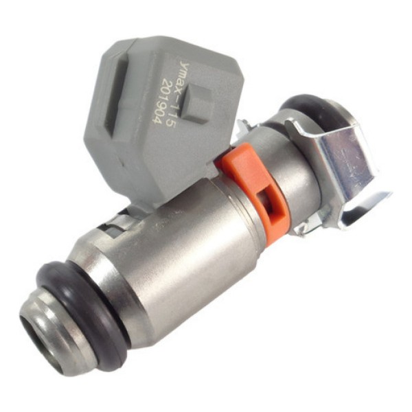 Bico Injetor Vw Gol Saveiro Santana 1.6 1.8 2.0 Kit C/4