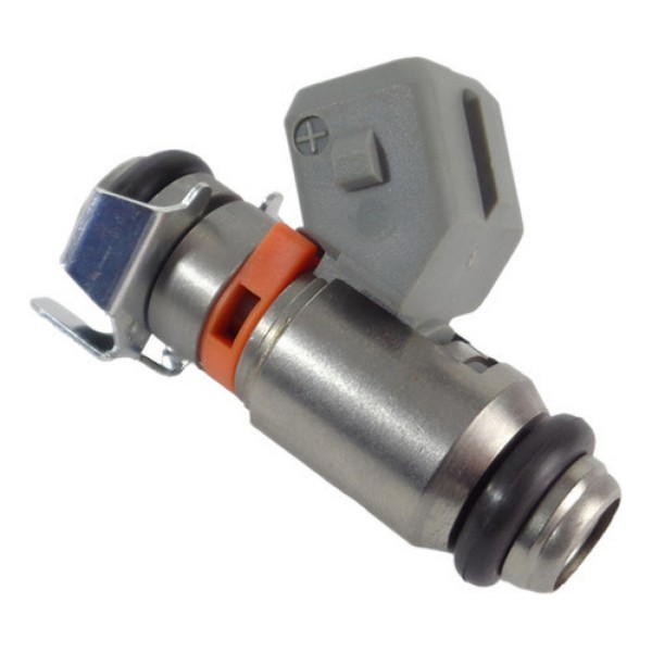 Bico Injetor Vw Gol Saveiro Santana 1.6 1.8 2.0 Kit C/4