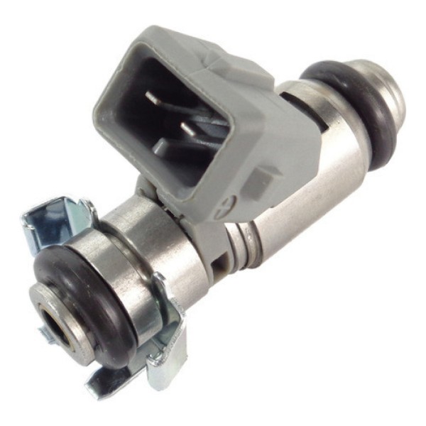 Bico Injetor Ford Fiesta Ka Rocam 1.0 2004 Á 2014 50103202