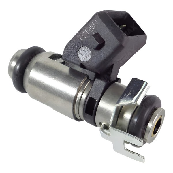 Bico Injetor Fiat Siena Palio Strada 1.3 8v 2003 A 2005