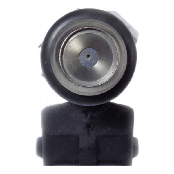 Bico Injetor Fiat Siena Palio Strada 1.3 8v 2003 A 2005