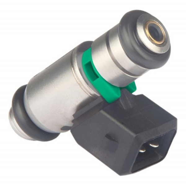 Bico Injetor Renault Clio Scenic 1.6 16v Gasolina 2000/2004