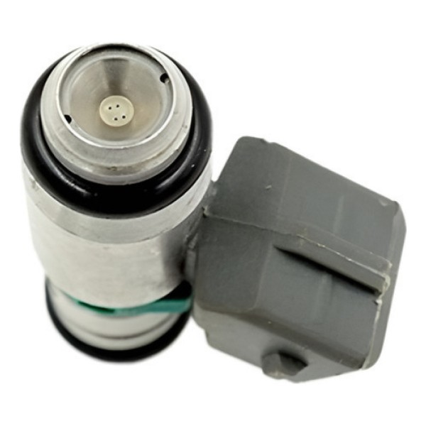 Bico Injetor Renault Clio Scenic 1.6 16v Gasolina 2000/2004