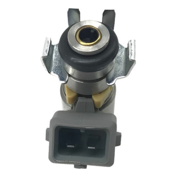 Bico Injetor Fiat Doblo 1.8 8v Gasolina 2003 A 2006 - Iwp157