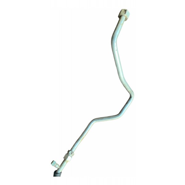 Mangueira Compressor Ar Lifan X60 2017/2018/2019