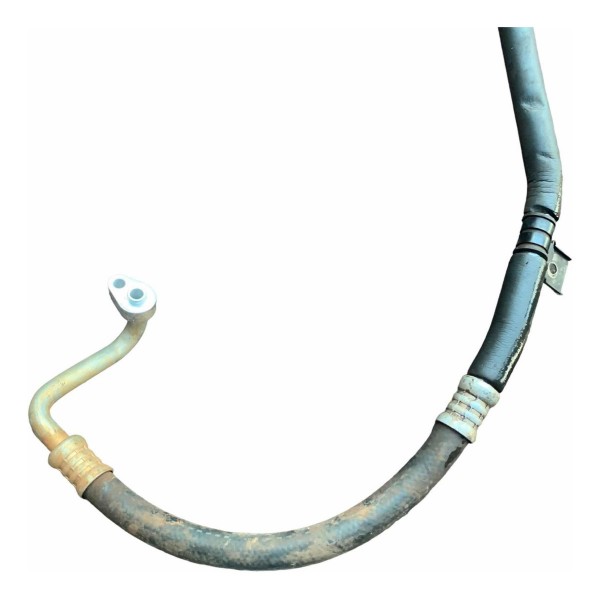 Mangueira Compressor Ar Lifan X60 2017/2018/2019