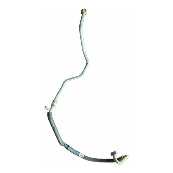 Mangueira Compressor Ar Lifan X60 2017/2018/2019