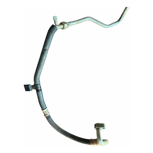 Mangueira Compressor Ar Lifan X60 2017/2018/2019