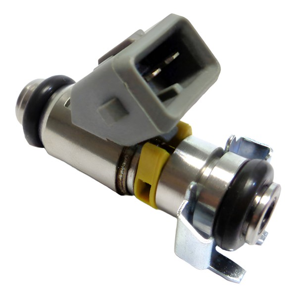 Bico Injetor Fiat Doblo Palio 1.8 8v Gasolina - 50102702