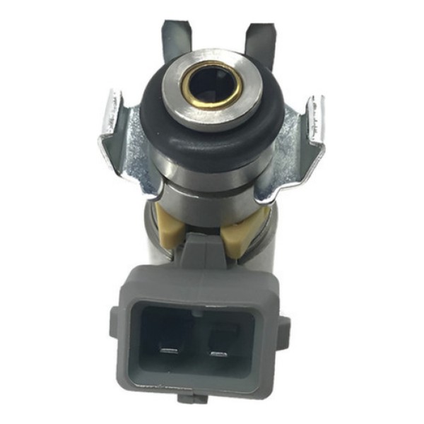 Bico Injetor Fiat Palio 1.8 8v Gasolina 2003 A 2004 - Iwp157