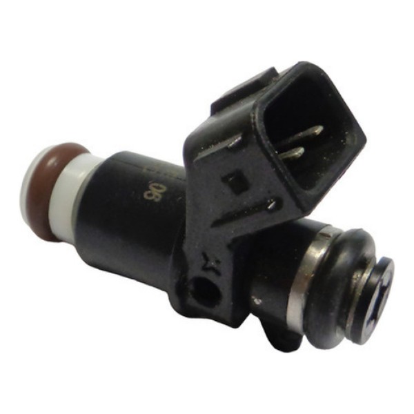04 Bico Injetor Honda Civic 1.7 2001 2002 2003 2004 2005 06